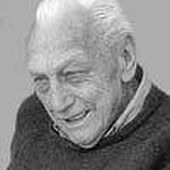 Peter Michiel Quanten