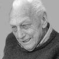 Peter Michiel Quanten