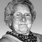 Rosalie (Lieke) HANSEN