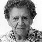 Stephanie Neuteleers