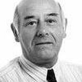 Theodoor (Door) Dilissen