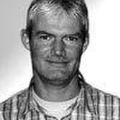 Valentin Vanderspikken