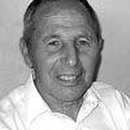 Bachisio Antonio Morittu