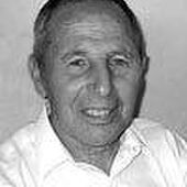 Bachisio Antonio Morittu