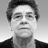 Elisabeth (Lis) SCHILS