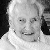 Felicie (Lucie) MOORS