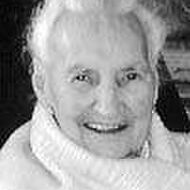 Felicie (Lucie) MOORS