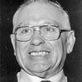 Hippoliet (Pliet) Put