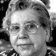 Hortense Heinig