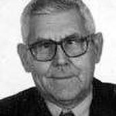 Jaak 'Albert' KNAEPEN