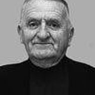 Joseph Vandersmissen