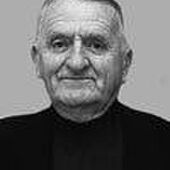 Joseph Vandersmissen