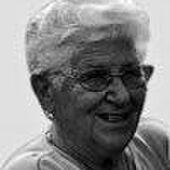 Josephine (Fien) Poel