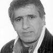 Leonardo Miserandino