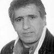 Leonardo Miserandino