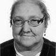 Lucienne van WANROOY