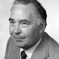 Ludovic Albert Geunes