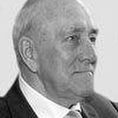 Marcel VAN der VEKEN