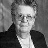 Maria Martinez-Rodriguez