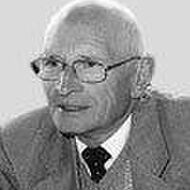 Reimond Vandersmissen