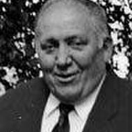 Zygmund (Mon) Biatuszewski