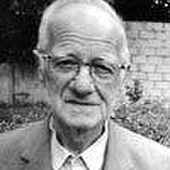 Albert Dijckmans