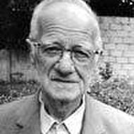 Albert Dijckmans