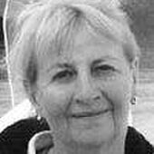 Christine Castermans