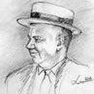 Guillaume (Lom) DECOSEMAEKER