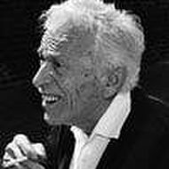 Guillaume, Wim Menten