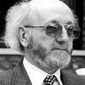 Günter-Karel Scholz