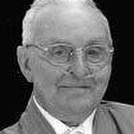 Hubert Van de Kerkhof