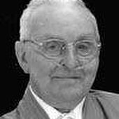 Hubert Van de Kerkhof