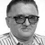 Jan Everard Creemers