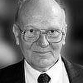 Jos Gielen echtgenoot van Josée Vandeweyer