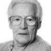 Josephina Schoffelen