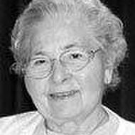 Josephine Gysbrechts