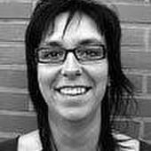 Katelijne Vandebroek