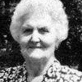 Leontine Vandersmissen