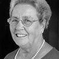 Marie-Elise Smellers