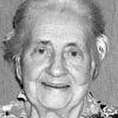 Marie-Louise Pellaers