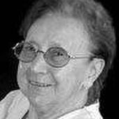 Marie-Louise Schaeken