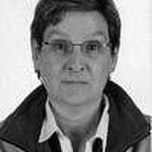 Marie-Louise Vanschoenwinkel