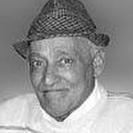 Mathieu (Thieuke) Cardinaels