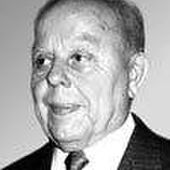 Albert (Bèrke) Vankan