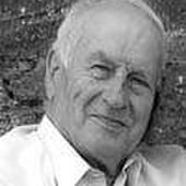 Alfons Vanvinckenroye