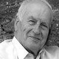 Alfons Vanvinckenroye