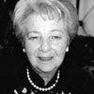 Bertha Princen