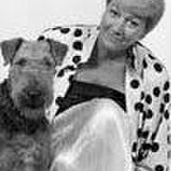 Catharina Leonie Ninie Kasper-Manet