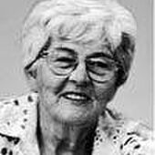 Catharina (Net) COLLA